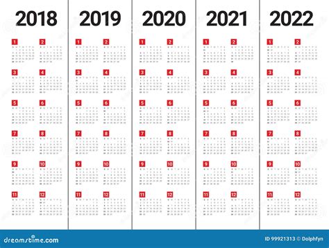 明年是什么年？2020年是什么生肖年、天干地支什么年-闽南网
