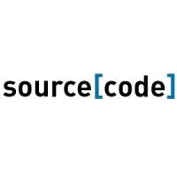 Image result for What Is Sourcecode.com