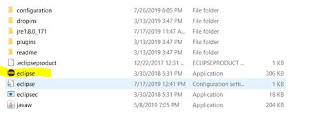 Image result for Selenium Java YAML Files