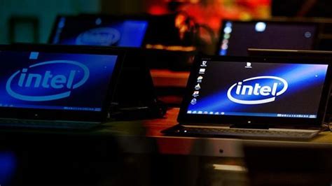 Intel HD Graphics ~ Software and Hardware