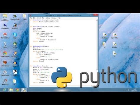 Image result for Aula De Python