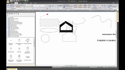 Automation Studio Tutorial 的图像结果