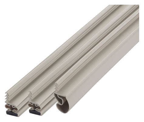 Image result for KERF Weatherstripping Types