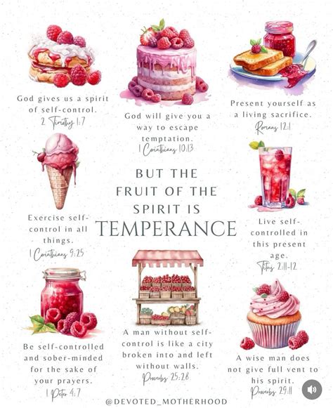 Best 12 Salt in the Bible- 7 Important Salt Meanings and Biblical ...