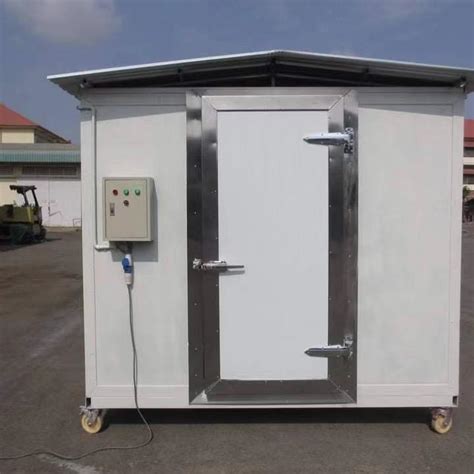 Image result for What Is a Library Cold Machine