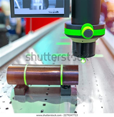 Image result for Defect Detection