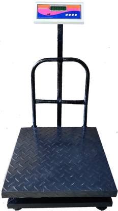 BinderScales EQUINOX 250 Kg weighing scale Weighing Scale Price in ...