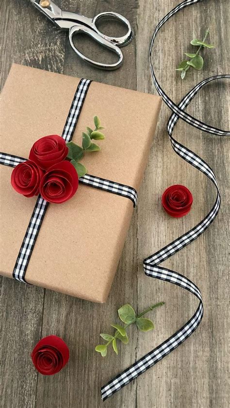 Image result for Wrapping Tutorial
