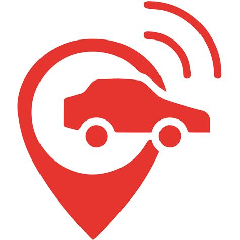 Image result for GPS Tracking Jpg