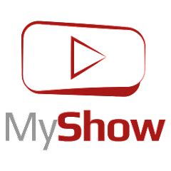 MyShow - Apps on Google Play