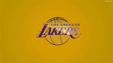 Los Angeles Lakers Wallpapers - Top Free Los Angeles Lakers Backgrounds ...