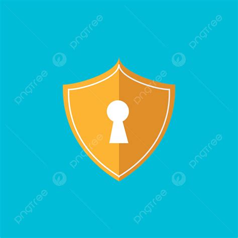 Security Icon 的图像结果