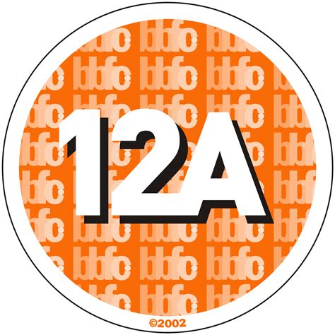 British Board of Film Classification