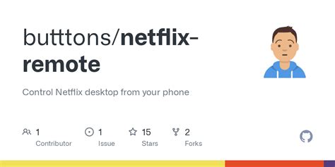 Image result for Netflix Remote Setup