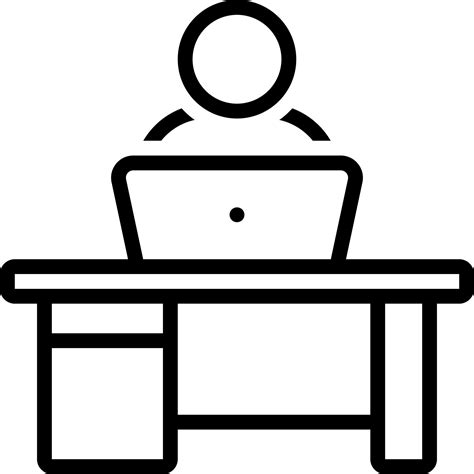 Image result for Task Icon Horizontal