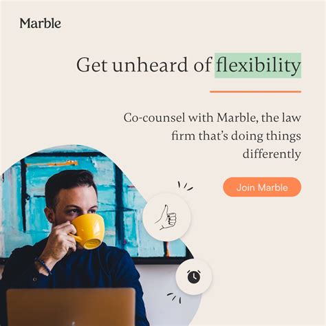 Marble Law on LinkedIn: Marble Law Firm
