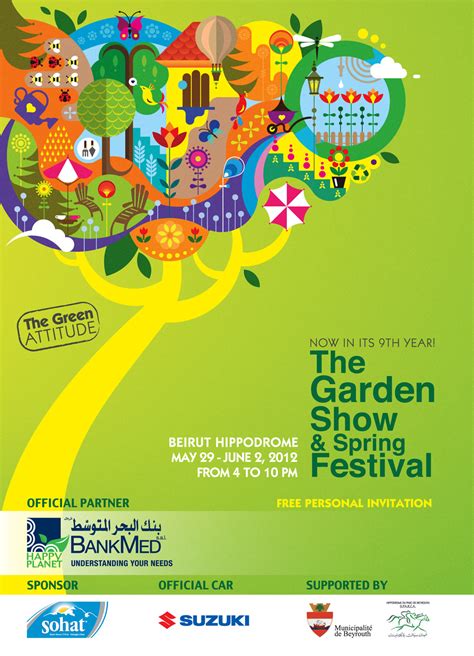 Image result for Spring Show