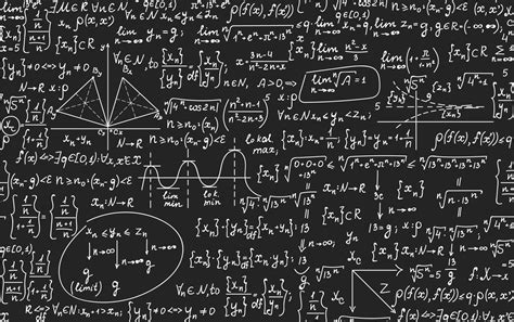 Image result for Math Feature