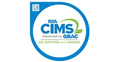 Image result for Issa CIMS Logo