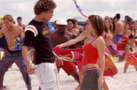 Spring Break Movie Scenes 的图像结果