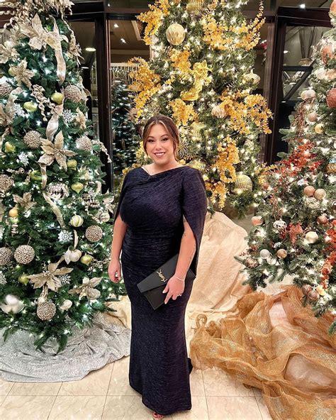 Hailie Jade And Alaina Scott Mathers