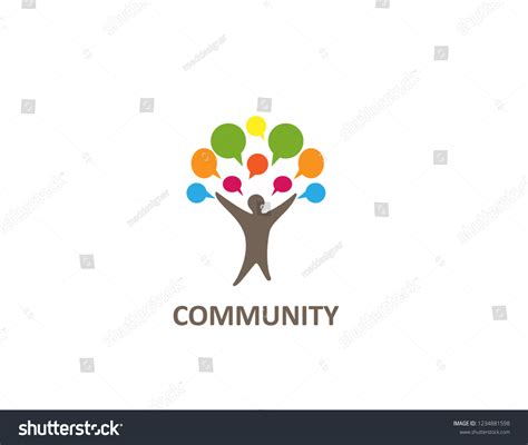 Collective Communication. Logo 的图像结果