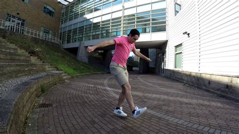 Image result for DNB Step Tutorial