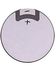 Lab Ultrasonic Cleaners - Amazon.in