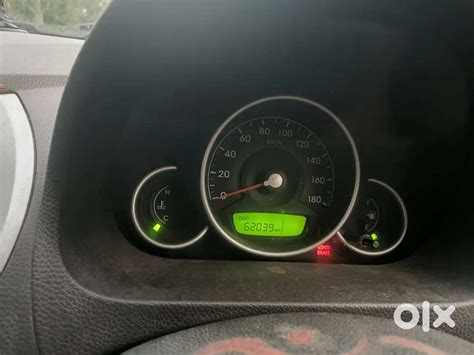 Hyundai Eon model having less km running with good condition - Cars ...