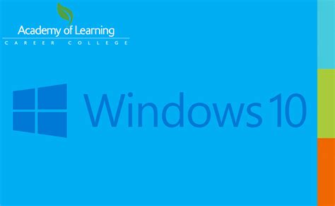 Image result for Windows 10 MS Tutorial