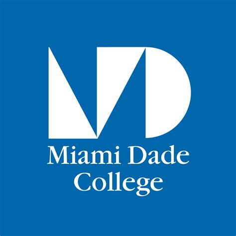 Miami Dade College - Sharks, as a result of the COVID-19 pandemic, MDC ...