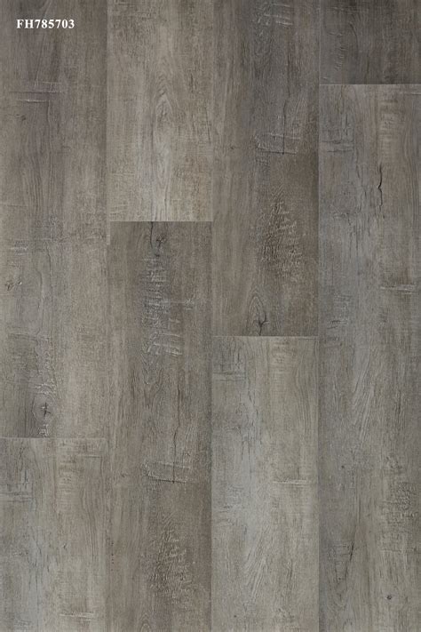 Vinyl Estate Oak Groundwork Collection | Factory Flooring Liquidators