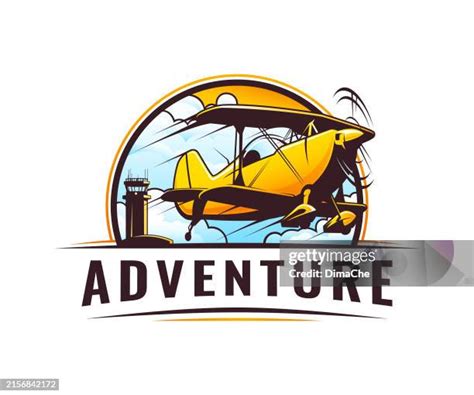 Image result for Singularity Take Off Logo