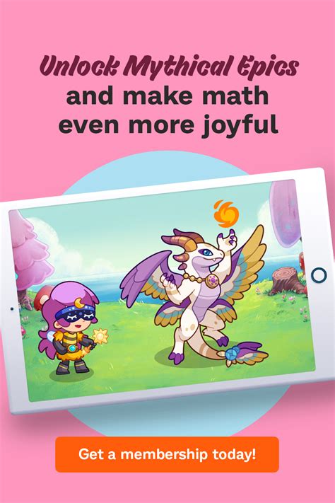 Image result for Prodigy Math Game Epic Codes