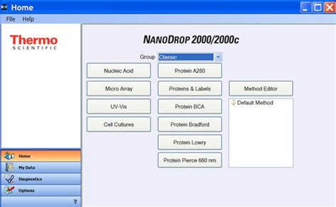 Image result for Shopping System Admin Panel Using Tkinter and MySQL Database