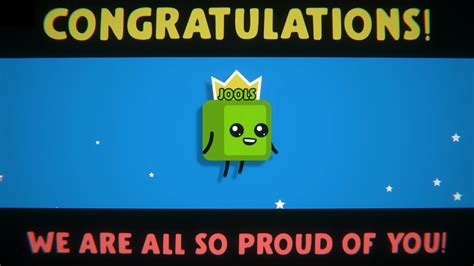 Image result for Run Box Open Challenge