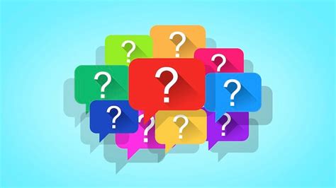 Image result for Questions About Problem Solving