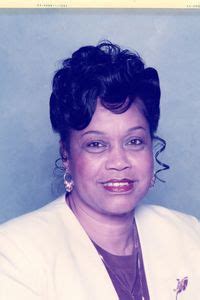 Elizabeth Wilmore Venable Obituary in Shelby at Enloe Mortuary | Obit