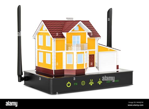 Image result for Internet Connection Router