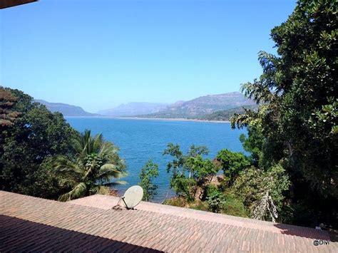 Pali Tourism: All You Need to Know Before You Go (2026)