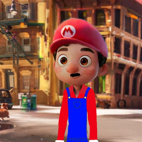 Finding Nemo Parody 的图像结果