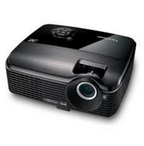 Image result for Description Projector Computer
