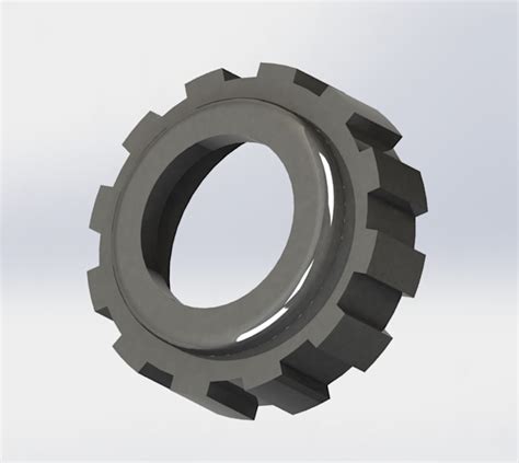 Image result for SolidWorks Simple Drawing