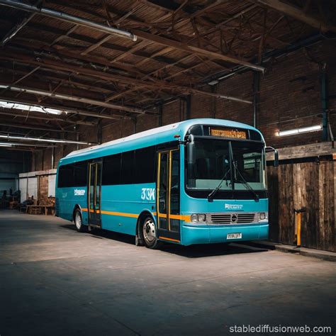 Image result for Linear Bus Loading