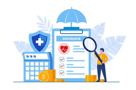 Image result for LLC Health Insurance