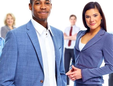 Image result for Business Writing Course