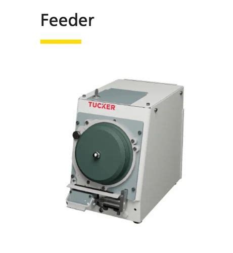 Image result for Piercing Machine