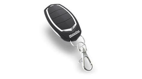 Image result for Programmation Telecommande Falk