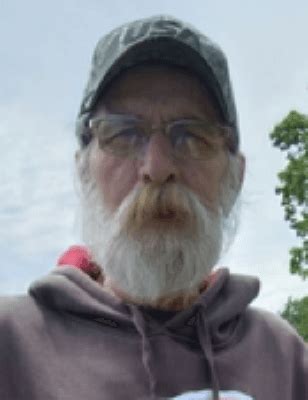 James W. Balgie Obituary - 2022 - Verkuilen Funeral Home