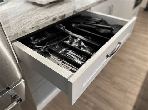 Image result for Drawer Front Adjustment